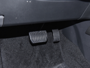 2023{(ln)LNE 1.5T GDI DCT п؅^(q)