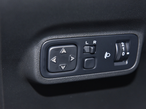 2023{(ln)LNE 1.5T GDI DCT п؅^(q)