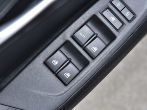 2023{(ln)LNE 1.5T GDI DCT п؅^(q)