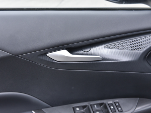 2023{(ln)LNE 1.5T GDI DCT п؅^(q)