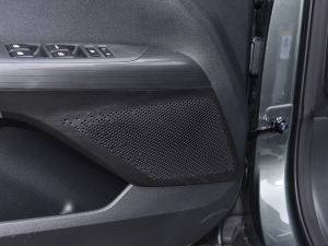 2023{(ln)LNE 1.5T GDI DCT п؅^(q)