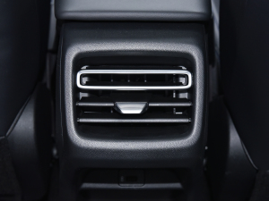 2023{(ln)LNE 1.5T GDI DCT п؅^(q)