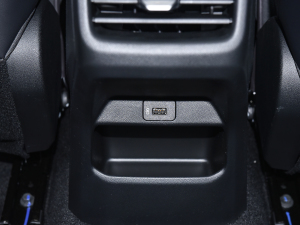 2023{(ln)LNE 1.5T GDI DCT п؅^(q)