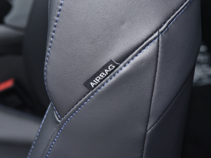 2023{(ln)LNE 1.5T GDI DCT п؅^(q)