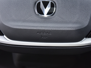 2023{LNE 1.5T GDI DCT п؅^