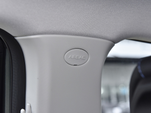 2023{LNE 1.5T GDI DCT п؅^