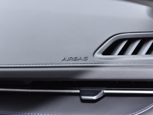 2023{LNE 1.5T GDI DCT п؅^