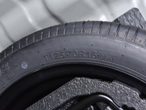 2023{LNE 1.5T GDI DCT 