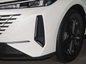 2023{(ln)LNE 1.5T GDI DCT (x)(ji)^