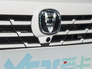 2023{(ln)LNE 1.5T GDI DCT (x)(ji)^