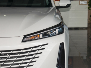 2023{(ln)LNE 1.5T GDI DCT (x)(ji)^