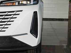 2023{(ln)LNE 1.5T GDI DCT (x)(ji)^