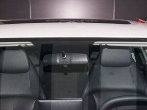 2023{(ln)LNE 1.5T GDI DCT (x)(ji)^