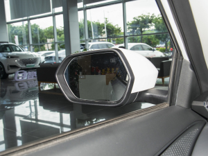 2023{(ln)LNE 1.5T GDI DCT (x)(ji)^