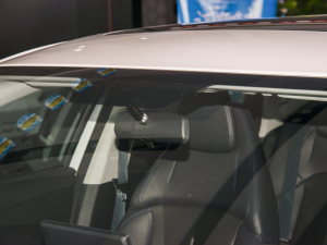 2023{(ln)LNE 1.5T GDI DCT (x)(ji)^