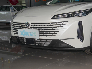 2023{(ln)LNE 1.5T GDI DCT (x)(ji)^