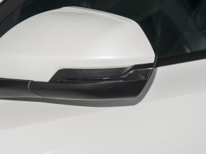 2023{(ln)LNE 1.5T GDI DCT (x)(ji)^