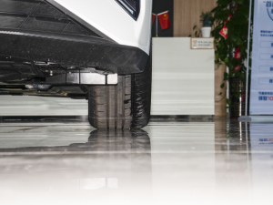 2023{(ln)LNE 1.5T GDI DCT (x)(ji)^