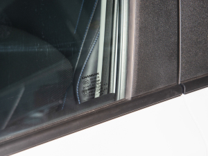 2023{(ln)LNE 1.5T GDI DCT (x)(ji)^