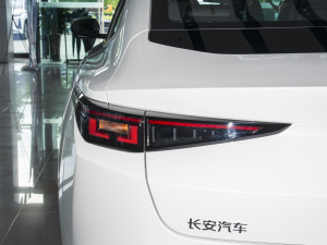 2023{(ln)LNE 1.5T GDI DCT (x)(ji)^