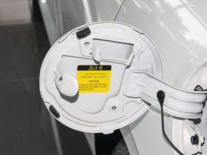 2023{(ln)LNE 1.5T GDI DCT (x)(ji)^