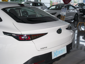 2023{(ln)LNE 1.5T GDI DCT (x)(ji)^