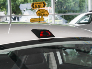 2023{(ln)LNE 1.5T GDI DCT (x)(ji)^