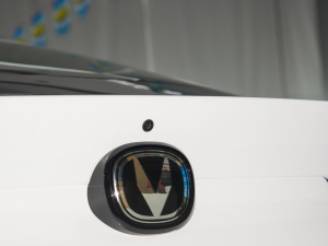 2023{(ln)LNE 1.5T GDI DCT (x)(ji)^