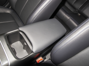 2023{(ln)LNE 1.5T GDI DCT 