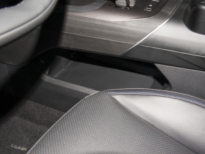 2023{LNE 1.5T GDI DCT g