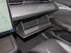 2023{(ln)LNE 1.5T GDI DCT 