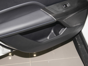 2023{(ln)LNE 1.5T GDI DCT T(ch)g