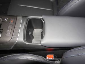 2023{(ln)LNE 1.5T GDI DCT ǰű