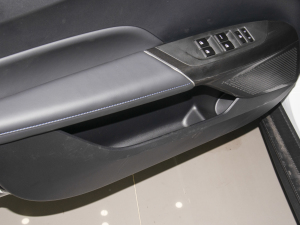 2023{(ln)LNE 1.5T GDI DCT ǰT(ch)g