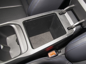 2023{LNE 1.5T GDI DCT g