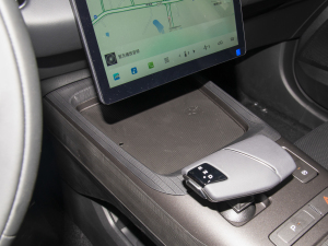 2023{LNE 1.5T GDI DCT g