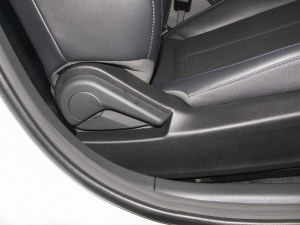 2023{LNE 1.5T GDI DCT g