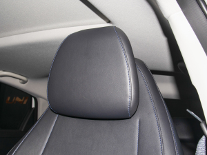 2023{(ln)LNE 1.5T GDI DCT g