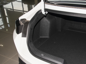 2023{(ln)LNE 1.5T GDI DCT g