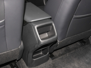 2023{(ln)LNE 1.5T GDI DCT g