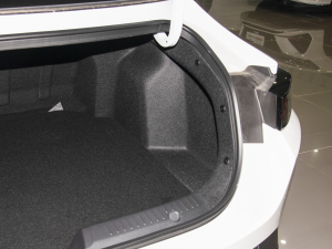 2023{(ln)LNE 1.5T GDI DCT g