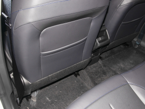 2023{(ln)LNE 1.5T GDI DCT g