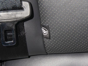 2023{(ln)LNE 1.5T GDI DCT g