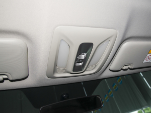 2023{(ln)LNE 1.5T GDI DCT п؅^(q)