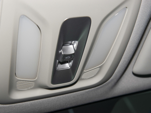 2023{(ln)LNE 1.5T GDI DCT п؅^(q)