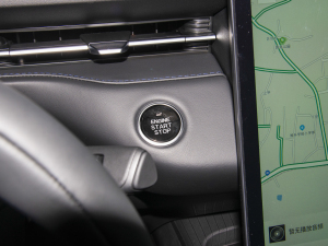 2023{LNE 1.5T GDI DCT п؅^