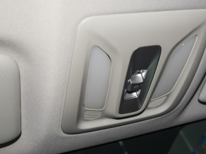 2023{LNE 1.5T GDI DCT п؅^