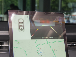 2023{LNE 1.5T GDI DCT п؅^