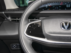 2023{LNE 1.5T GDI DCT п؅^