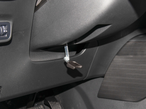 2023{LNE 1.5T GDI DCT п؅^